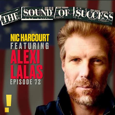Alexi Star #12
