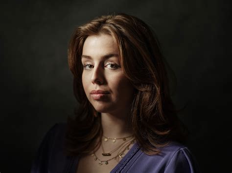 Alexia