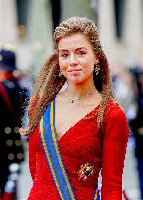 Alexia Bornis #12