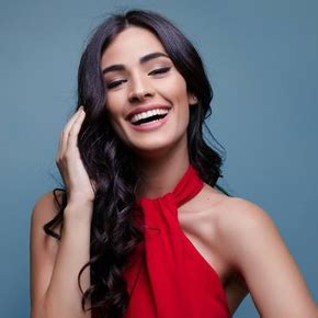 Alexia Dabdoub