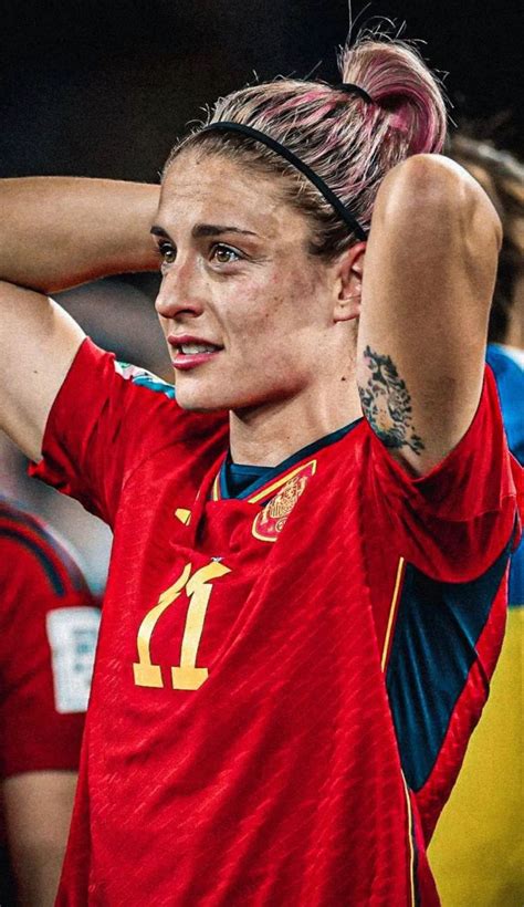 brandi passante images