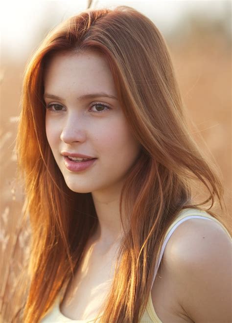 Alexia Fast #6