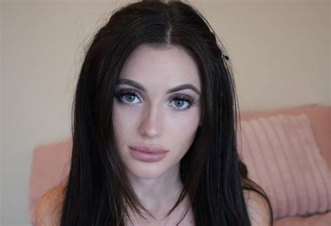Bailey Lovett