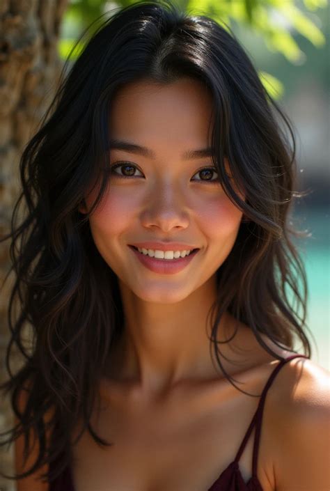 Alexia Ormeno