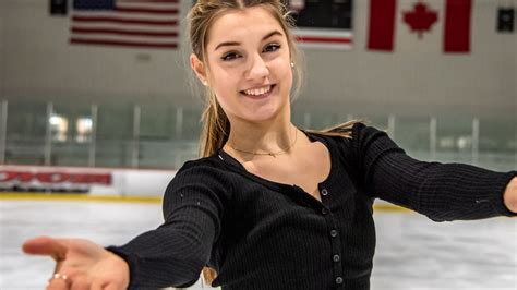 Sofi Roko