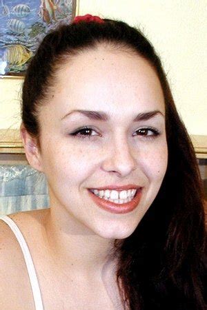 Marieke Van Der Mark