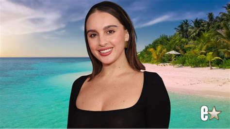 Alexia Simone Umansky