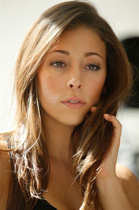 Alexis Capozzi