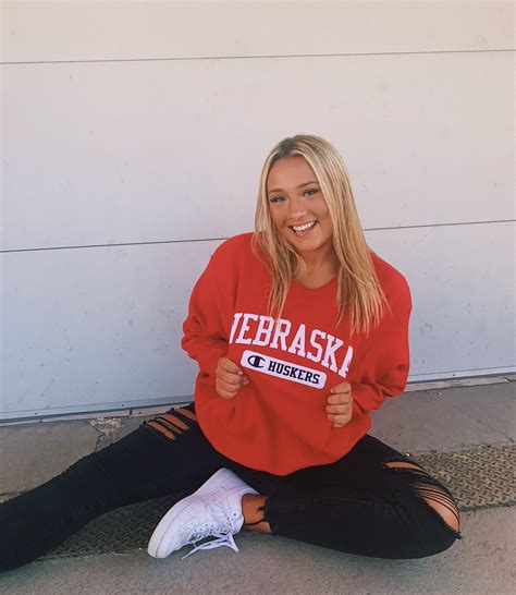 Alexis Markowski #12