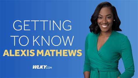 Alexis Mathews #12