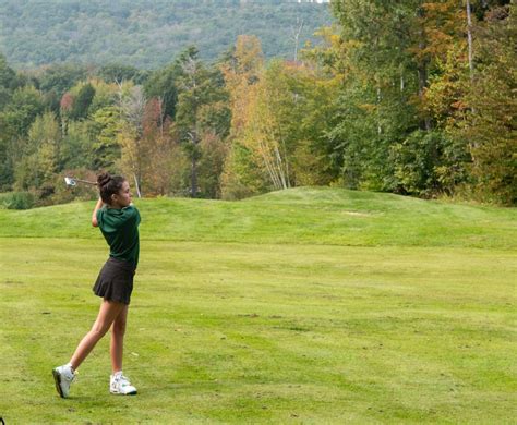 Alexis McCormick #12