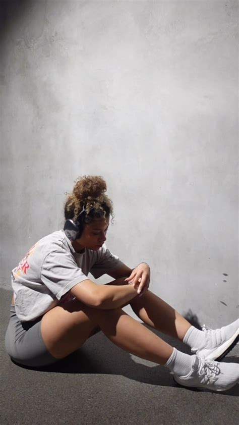 Alexus Learmann