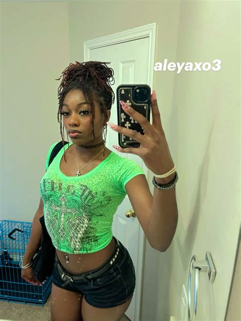 Aleyaxo3