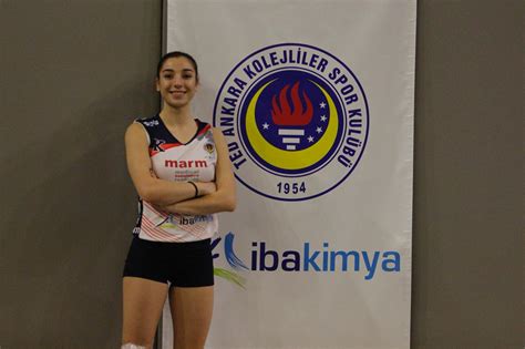 Aleyna Sevim #4