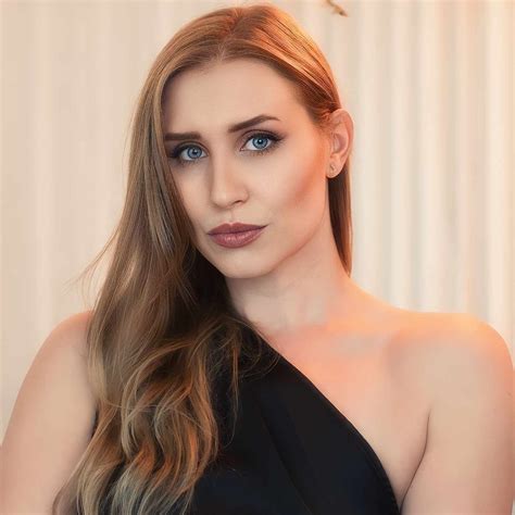 Ali Chappell