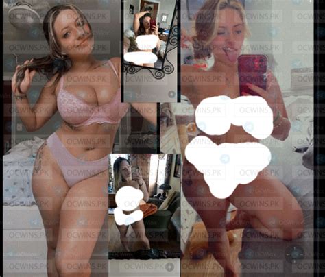 Ali Cortese