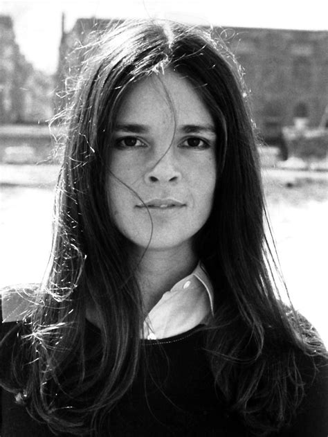 Rima Nishizaki