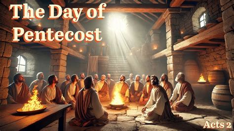 Ali Pentecost #12