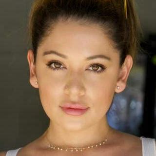 Maggie Meltzer