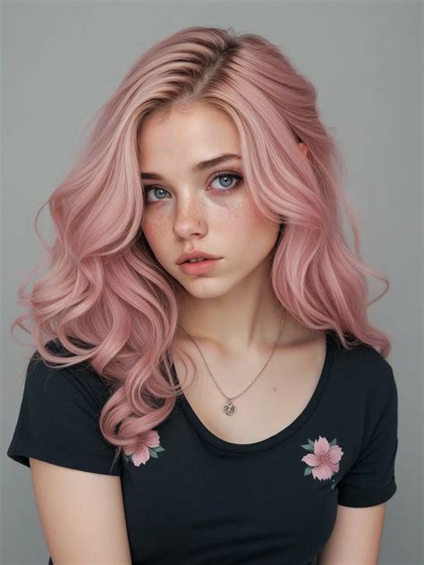Ali Rose