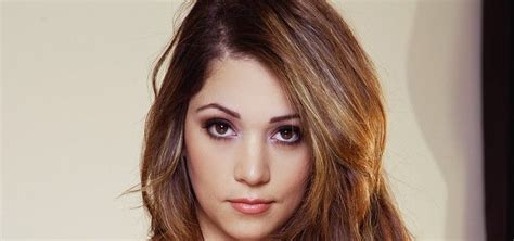 Ali Rose #3