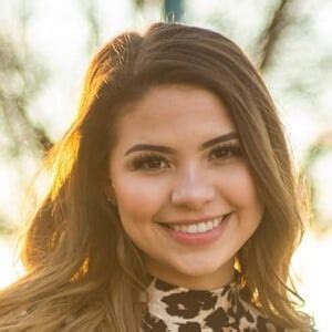 Libby Timko