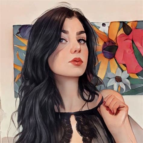 aliasroseof #17
