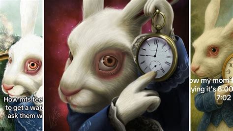 Alice (BentBox)