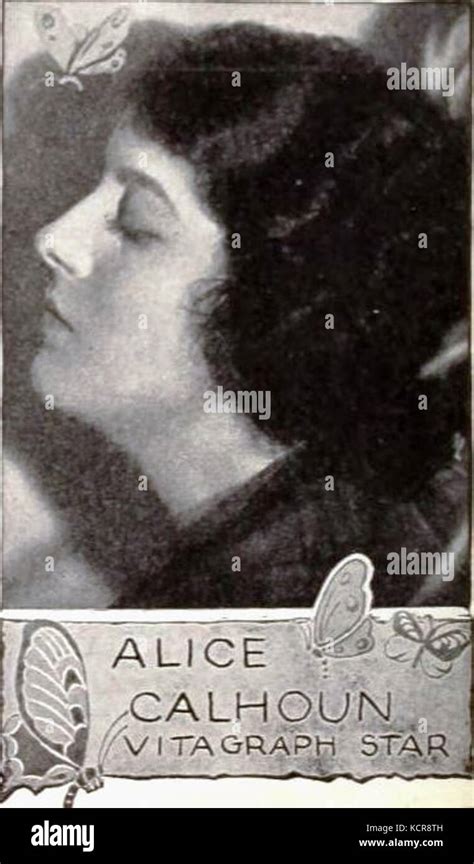 Victoria Queenn