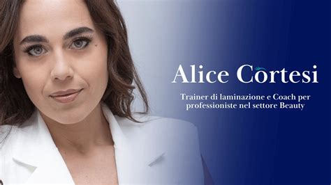Alice Cortesi