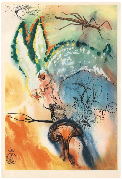 Alice Dali