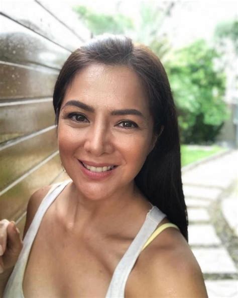 Alice Dixson #12