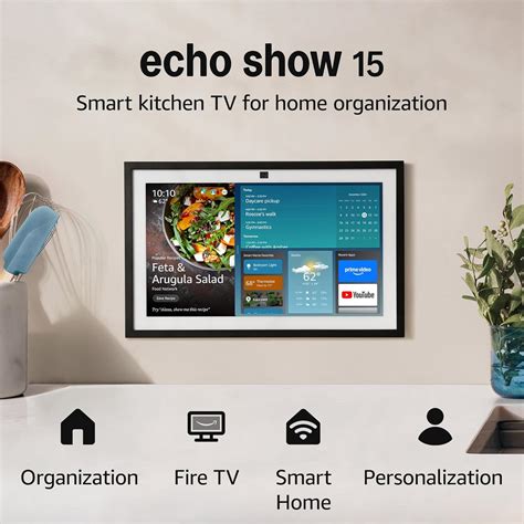 Alice Echo