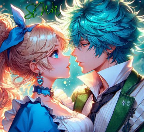 Alice Hatter