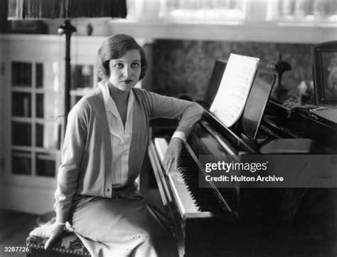 Alice Joyce