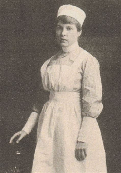 Alice Lea