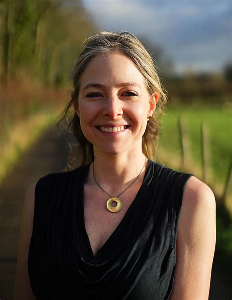 Alice Roberts #12