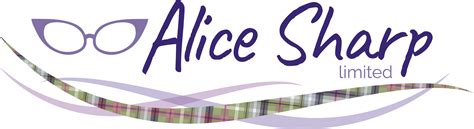 Alice Sharp