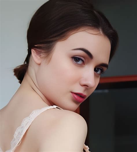 Alice Shea