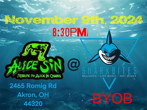 melissa johnston nude