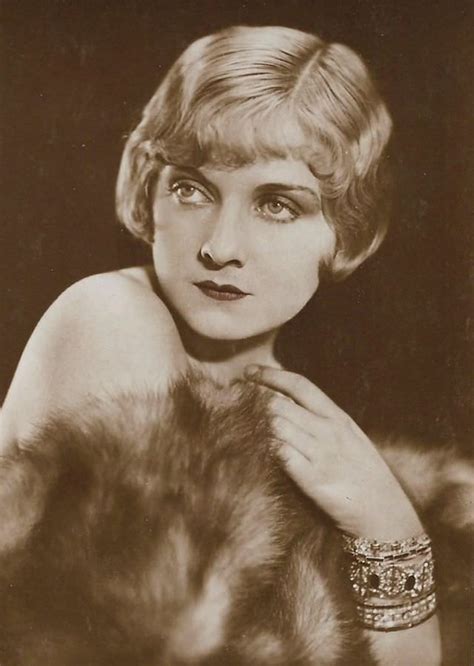 Alice Terry #12