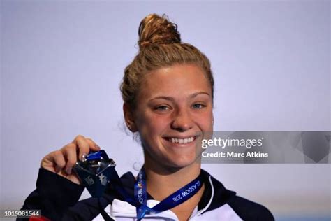 Alicia Blagg