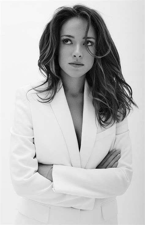 Alicja Bachleda