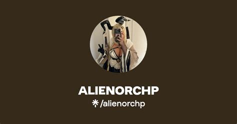Alienorchp