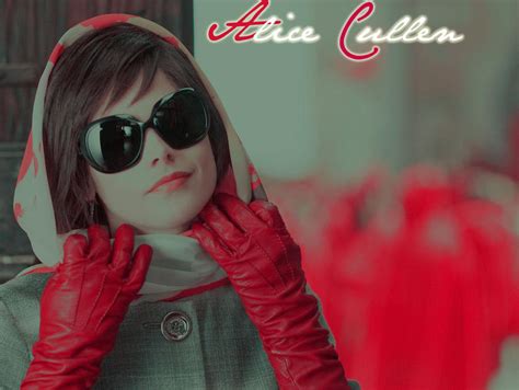 Aliicee