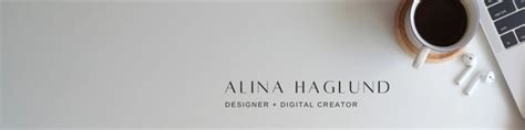 Alina Haglund