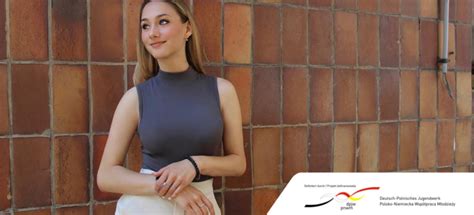 Alina Hell #3