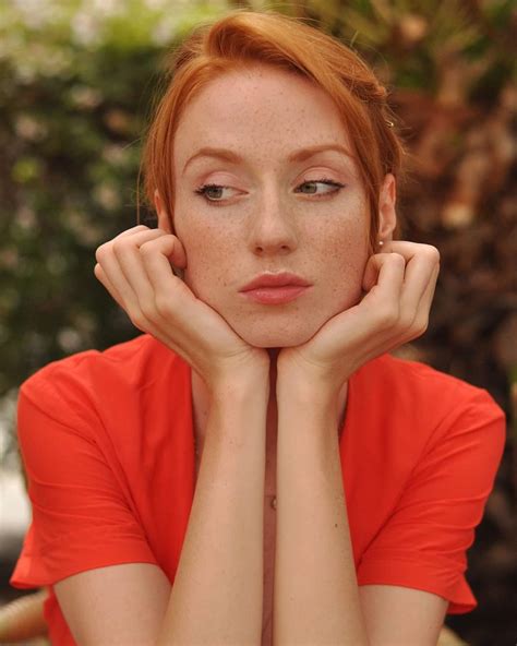 Alina Kovalenko #12