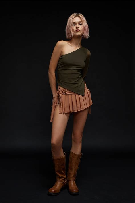 Natalie Du Toit