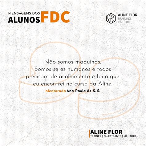 Aline Flor #12